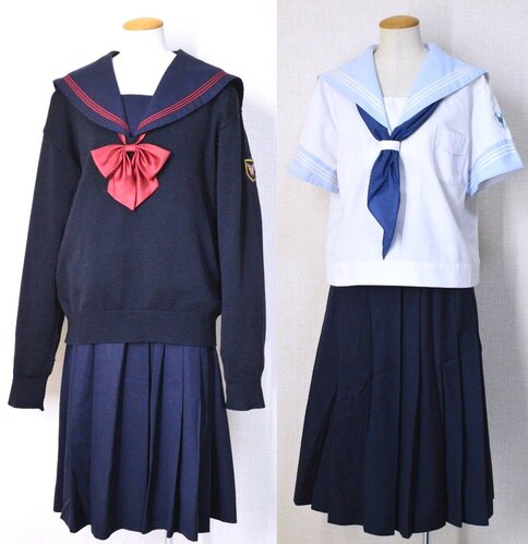  ����size EL W81 �_�ސ쌧 ���l���l�����w�Z �Z�[���[�~�ĕ� ���{�� �X�J�[�t Takashimaya��T6287