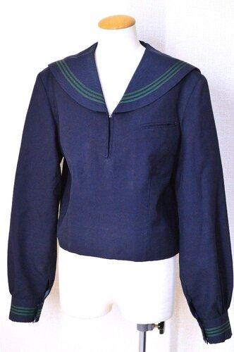  ����size ��ʌ��� ���������w�Z ��3���C���Z�[���[�~���ざT6286