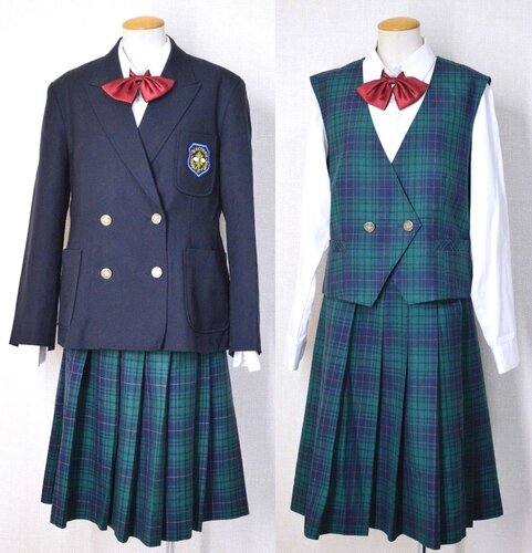  ����size �����s �c����l���w�Z �u���U�[�~�ĕ� ���{�� ������ �\�b�N�X�� 12�_�Z�b�g��T6285