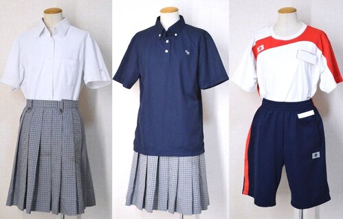  ���É��� �˗z�����w�Z �ĕ� �̑��� �_���X�����K�� ���I�^�[�h ��21�_�Z�b�g��T6284