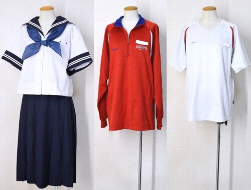  ������size W90 �R���� �J���s����{���w�Z 2���C���Z�[���[�ĕ� �W���[�W�̑��� �O�J����T6283