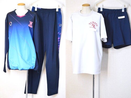  ���É����� ���Ï��ƍ����w�Z �W���[�W�̑�����T6278