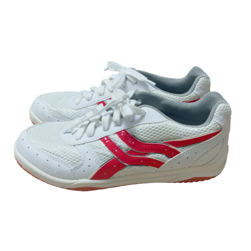 �����s �����旧��Z���w�Z�@�̑����@�̈�V���[�Y�@23.5