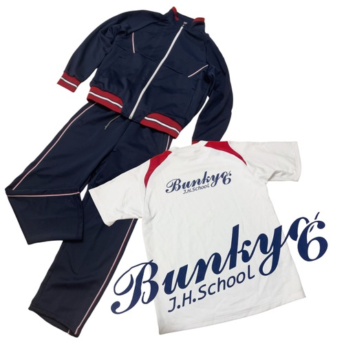 �����s �����旧��Z���w�Z�@�̑����@�W���[�W��@�Y�{���@T�V���c