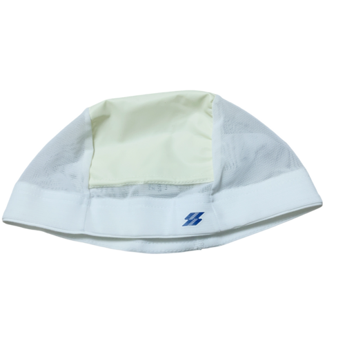 �����s �����旧��Z���w�Z�@���j�X