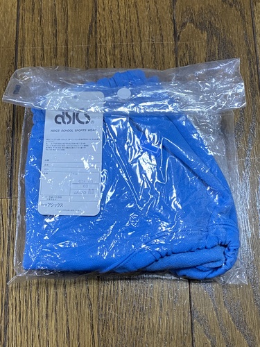 [�s��] �V�i���g�p�i  �A�V�b�N�X��  �u���}  ���F