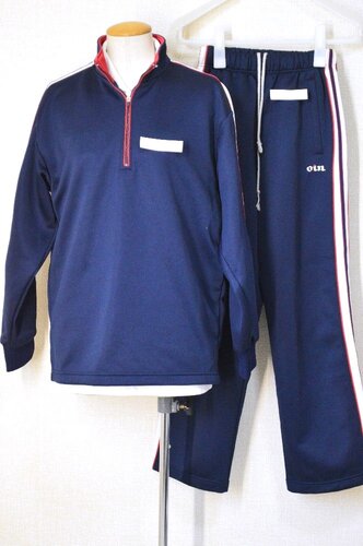  �������s �������w�Z�E�����w�Z �W���[�W�̑�����T6268