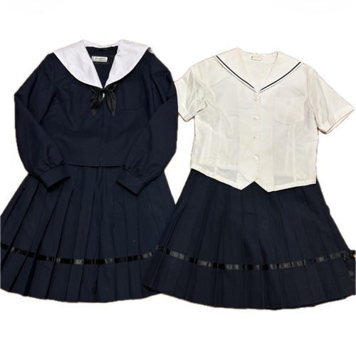 �򕌌� 81   �򕌌������[���Z�@�~���@�ĕ��@�㉺�Z�b�g�@���{���t��