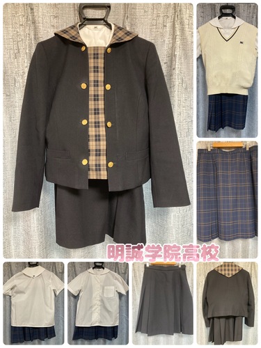 ���R�� �y�����z�����w�@���Z�@���q�������傫�߉ē~�Z�b�g�T�_�y�Z���z