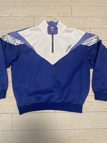 �_�ސ쌧 �A���Z�C�A�Ó썂���w�Z �̑��� �W���[�W �T�C�YL