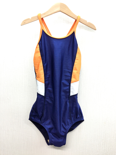  �����i�����q�w�� �I�����W�p�C�s���O�X�N�[������ M��32406202 a �s��