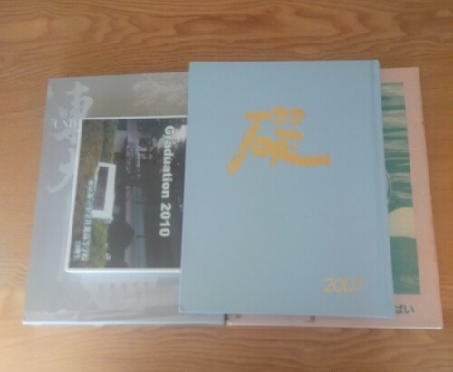 �����s ���ƃA���o���ADVD�Ȃ�