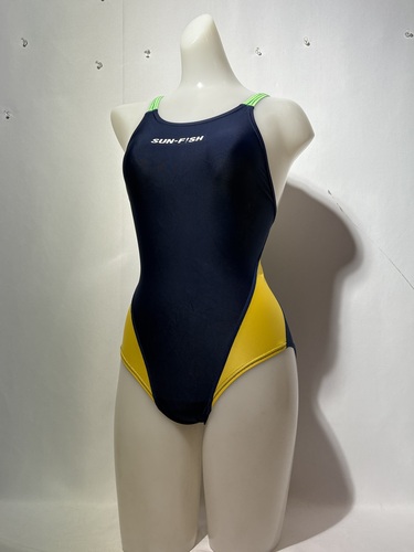  7840r ���挧 �T���t�B�b�V���X�C�~���O�X�N�[�� ���� ���j���� ���f�B�[�X�l�T�C�Y