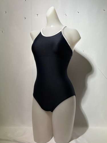  7841r �s�� ���q�p �X�N�[������ �l�C�r�[ �P�V�O �A�C���Y��