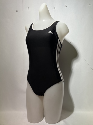  7842r �s�� ���q�p ���j���� �X�N�[������ �A�f�B�_�X�� �P�U�O