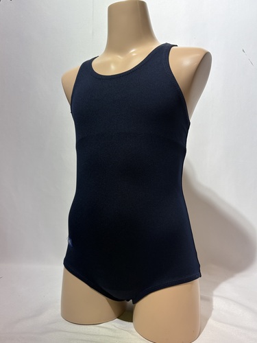  7843r �s�� ���q�p �X�N�[������ �l�C�r�[ �P�R�O �g�b�v�G�[�X�� �L���[�b�P��