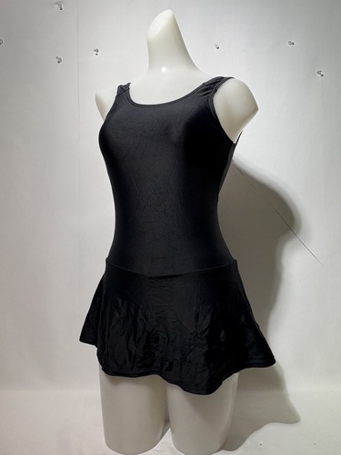  7844r �s�� ���q�p �X�N�[������ �X�J�[�g�����s�[�X�^�C�v �P�T�O �A�C���Y��