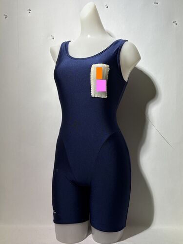  7845r �s�� ���q�p �X�N�[������ �l�C�r�[ �p���c�^�C�v �k�T�C�Y �M�����b�N�X�� �L���[�b�P��