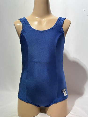  7846r �s�� ���w�Z ���q�p �X�N�[������ SUPERIOR MIND �����j�b�g �P�S�O �L���[�b�P��