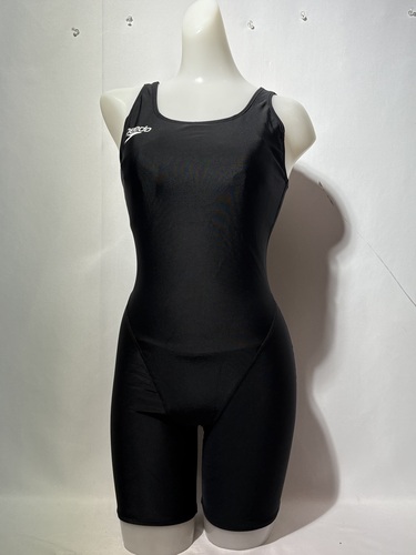  7847r �s�� �傫���T�C�Y ���q�p �X�N�[������ �� �p���c�^�C�v �n�T�C�Y �X�s�[�h��