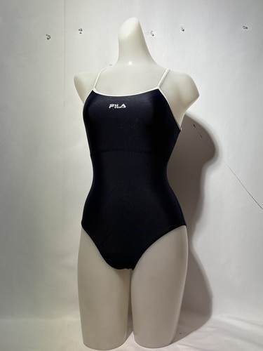  7848r �s�� ���w�Z ���q�p �X�N�[������ FILA�� �P�T�O �L���[�b�P��