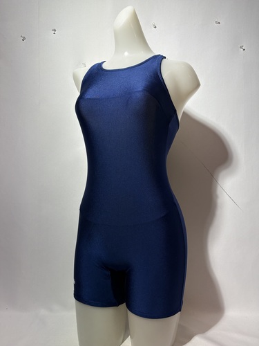  7849r �s�� ���q�p �X�N�[������ �p���c�^�C�v �l�C�r�[ �g�b�v�G�[�X�� ���f�B�[�X�r�r�T�C�Y