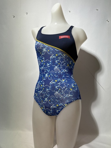  7850r �s�� �R�i�~�X�C�~���O�X�N�[�� ���q�p �X�N�[������ ���j���� �~�Y�m�� ���f�B�[�XXS