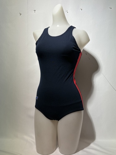  7851r �s�� ���q�p �X�N�[������ ���~�ԃ��C�� �N���� �T�}�[���C�g�� �k�T�C�Y