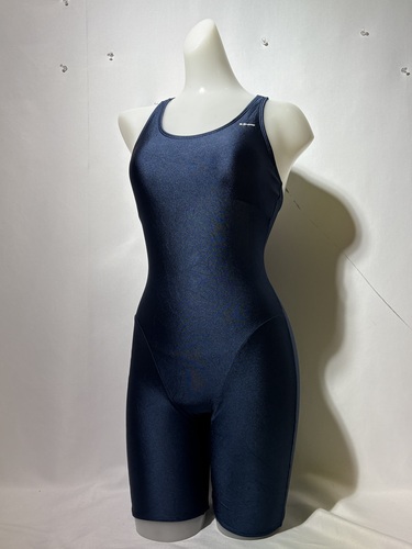  7852r �s�� ���q�p �X�N�[������ �p���c�^�C�v �l�C�r�[ �k�T�C�Y Sprinter��