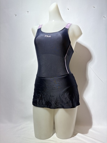  7853r �s�� ���q�p �X�N�[������ �X�J�[�g�����s�[�X�^�C�v �P�S�O FILA��