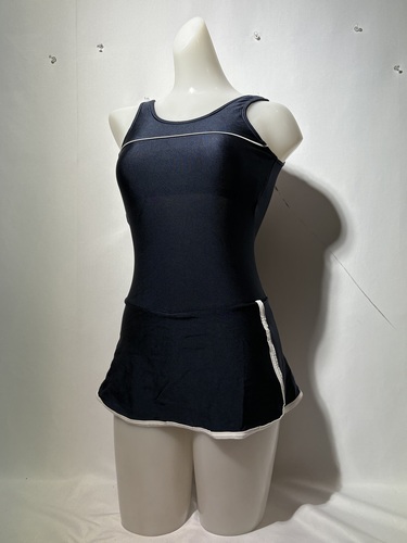  7854r �傫���T�C�Y �s�� ���q�p �X�N�[������ �X�J�[�g�����s�[�X�^�C�v �P�V�O �g�b�v�o������