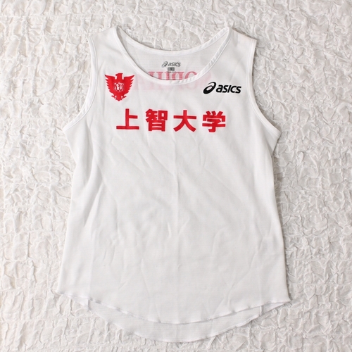 �����s X4 ��q��w ���q���� �^���N�g�b�v �T�C�YS