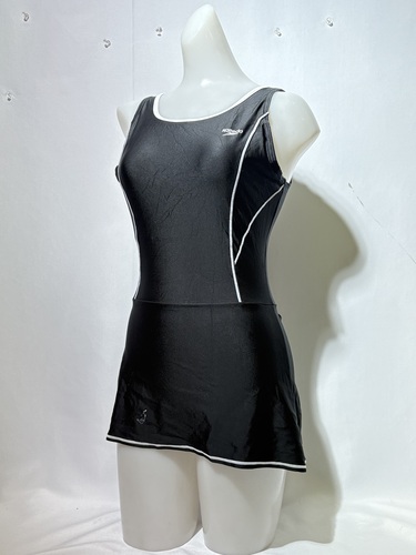  7855r �傫���T�C�Y �s�� ���q�p �X�J�[�g�����s�[�X�^�C�v �� �P�V�O �X�s�[�h�� 