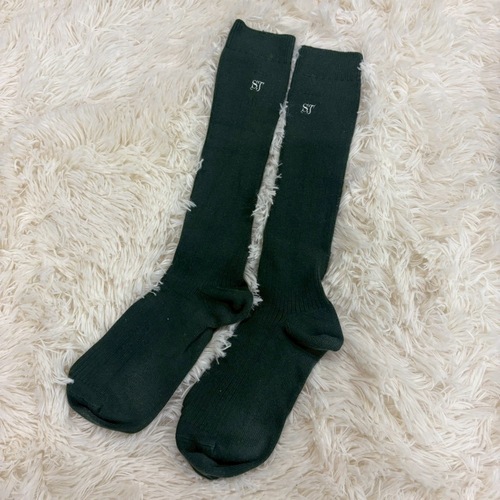 ������ ������ �{��쏗�q���Z �w��\�b�N�X �C�� SJ�h�J �O���[�� �� ������ ��