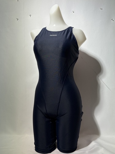  7856r ���i �傫���T�C�Y �s�� ���q�p �X�N�[������ �l�C�r�[ �p���c�^�C�v  �k�k �t�b�g�}�[�N��