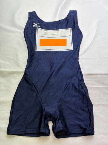  7857r �s�� ���w�Z ���q �X�N�[������ �p���c�^�C�v �l�C�r�[ �~�Y�m�� �P�R�O �L���[�b�P��