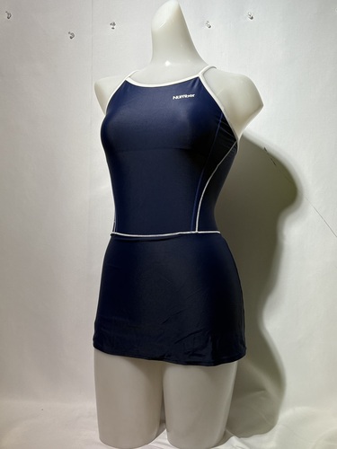  7858r �s�� ���w�Z ���q�p �X�N�[������ �X�J�[�g�����s�[�X�^�C�v �l�C�r�[ Number�� �P�T�O 