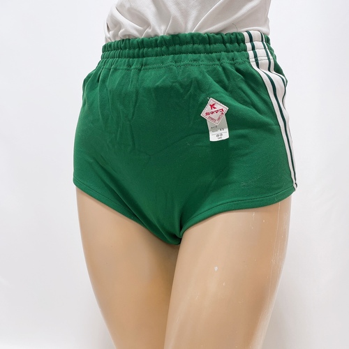 [�s��] 256 �J�l�}�X�@�u���}�@�O���[���@��3�{���C���@�@�T�C�YM 