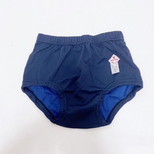 [�s��] 257 �J�l�}�X�@�u���}�@�T�C�YM