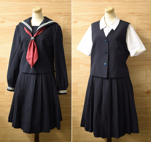  c3���傫��170�����ߑւ��Z�b�g ����t�� ���P�J�s����l���w�Z �~�Z�[���[������