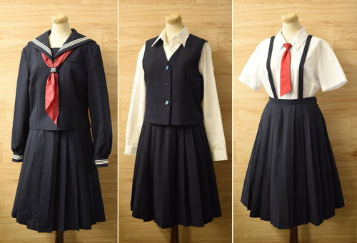  c3��175�M�K�T�C�Y����t�� ���P�J�s����l���w�Z �~�Z�[���[������