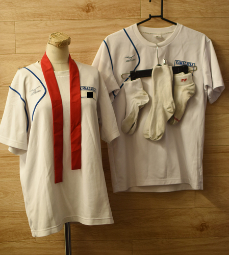  c3����t�� ���P�J�s����l���w�Z ���q�w��̑����E�X�N�[�������E���̑��ߑւ��Z�b�g����