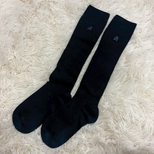 �{�錧 �{�錧 ���a�w�������w�Z ���q���� �w��C�� 2�_�Z�b�g �� �n�C�\�b�N�X �h�J���S