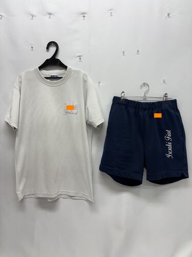  7860r �Q�n�� �ɐ���s�� ��ꒆ�w ���q �̑��� NIPPO�� T�V���c NIKKO�� �n�[�t�p���c �㉺ �k