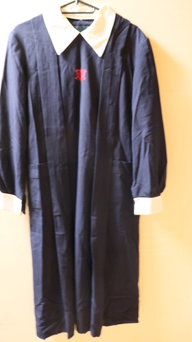 ���Ɍ� �������w�E���Z�@�����ꎮ�@�傫���T�C�Y