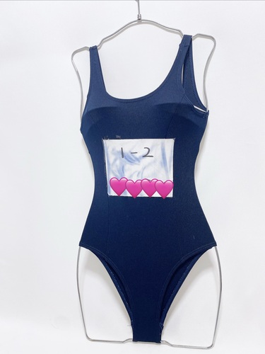 [�s��] 261 �X�N�[�������@�T�C�Y130 