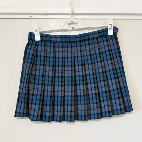 �_�ސ쌧 �_�ސ쌧���V�h�����w�Z ���q�����Z�b�g1 �w��i ���K�i �u��344, 349�v�󂠂�