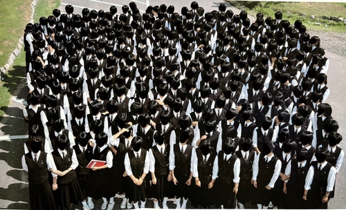 �V���� 1979�N �V������ ���㏗�q�����w�Z ���ƃA���o�� ���q�� ���q�Z