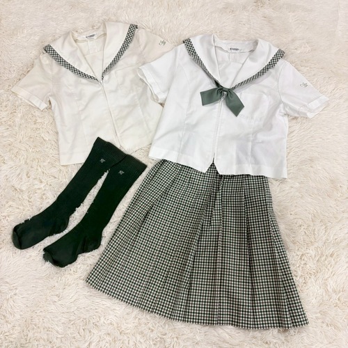 ������ �{��쏗�q���Z �Đ��� �Z�b�g�A�b�v ������ �w��i M.YURIKO �O�z�� �� �R���N�V����