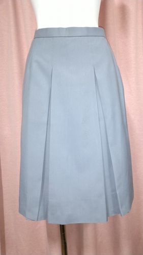 [�s��] No.150  �X�J�[�g �s���ĕ���